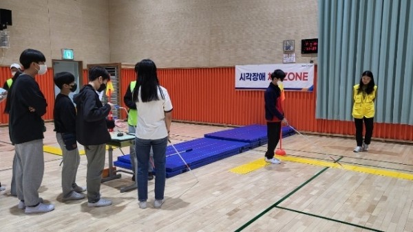 20250129_175806.jpg