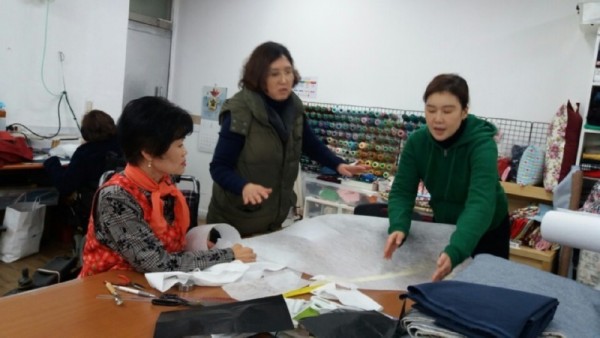 kakaotalk_20180219_1708345881523331448.jpg