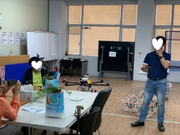kakaotalk_20200512_162415370_041589268916.jpg