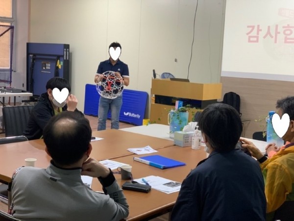 kakaotalk_20200512_162415370_071589268917.jpg