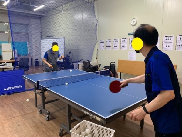 kakaotalk_20200629_151104822_041593411343.jpg