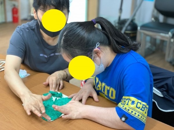 kakaotalk_20200708_154641874_041595921494.jpg