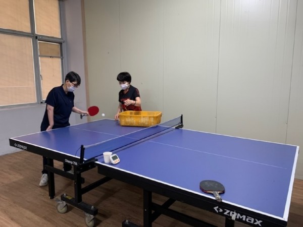 kakaotalk_20200713_151955632_091595921617.jpg