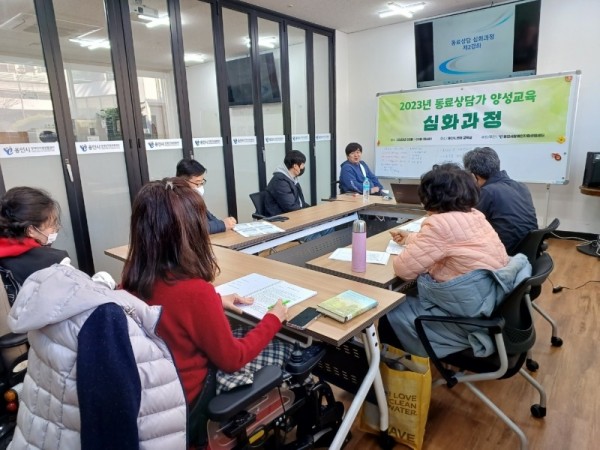 kakaotalk_20230302_165121669_051677743649.jpg