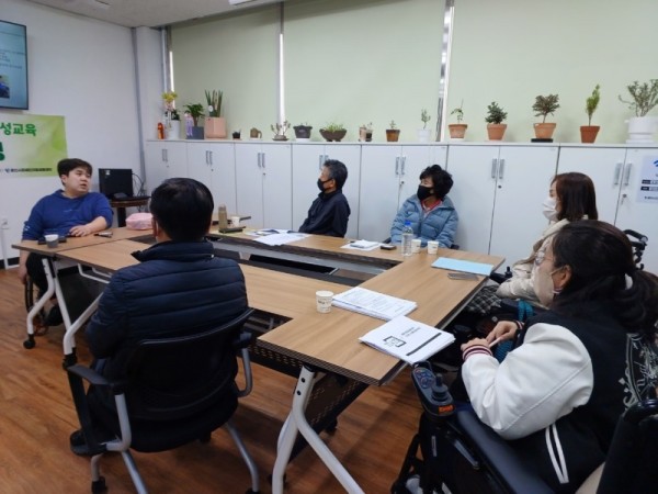 kakaotalk_20230317_100934767_021680141370.jpg