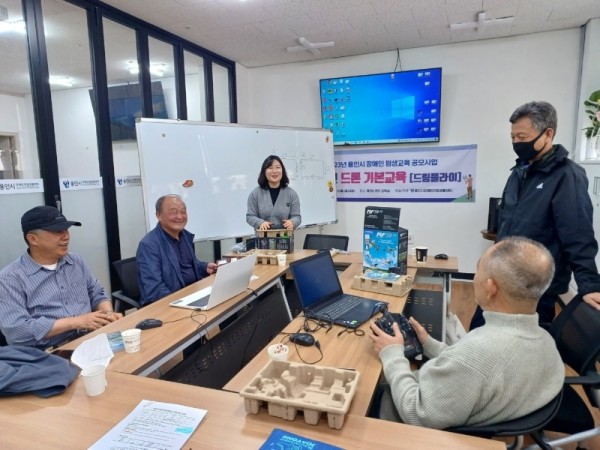 kakaotalk_20230414_1339225011681452606.jpg