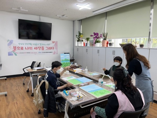 kakaotalk_20230424_095842816_091682385294.jpg