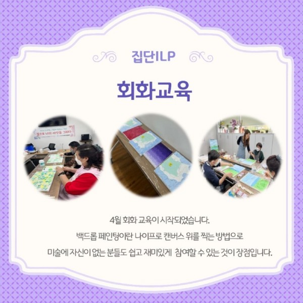 ka-deu-seu_21682494909.jpg