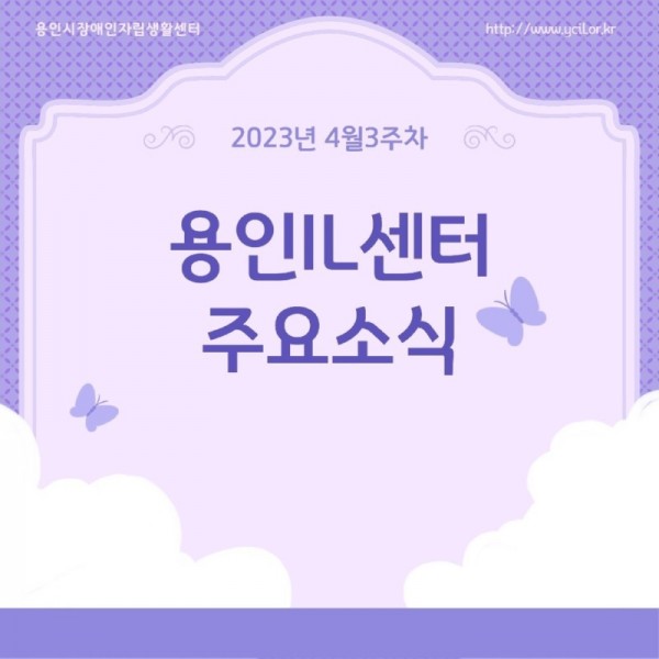 ka-deu-seu_11682494895.jpg