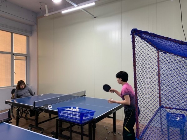 kakaotalk_20190408_1611425841555547553.jpg