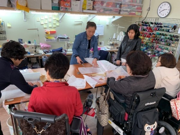 kakaotalk_20190412_1500176291555547553.jpg