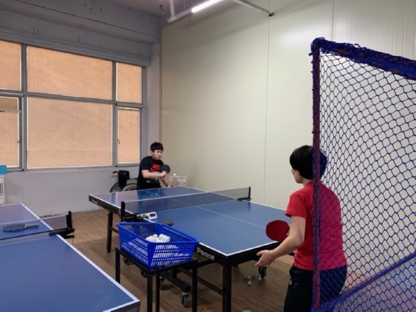 kakaotalk_20190415_1654475741555547552.jpg