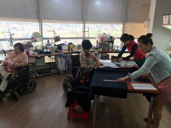 kakaotalk_20190417_1541443011555547553.jpg