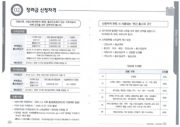 geun-ro-jang-ryeo-geum-ja-nyeo-jang1588892.jpg