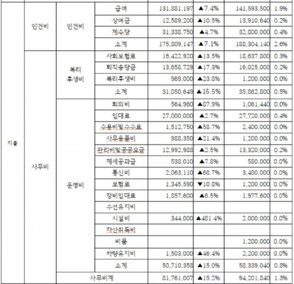 캡처1.JPG