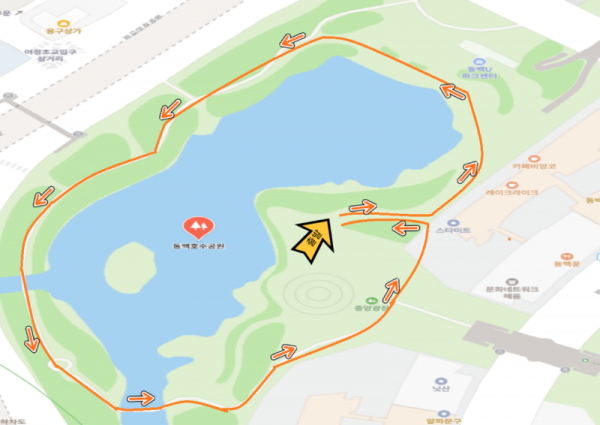 2코스 보행약자 800m.png